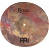 MEINL Cymbals Byzance Vintage Smack Stack - 10“/12/14“